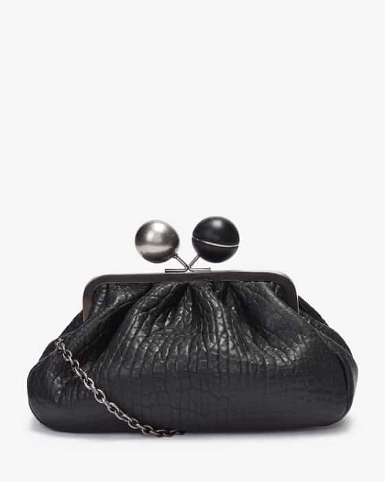 Lecito Umhängetasche 