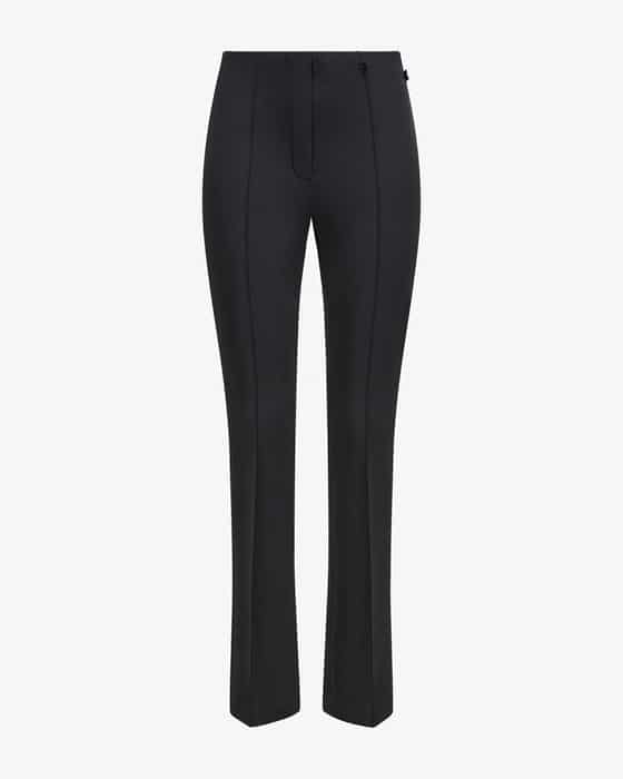 Frederica Hose Regular Waist Feminine Fit