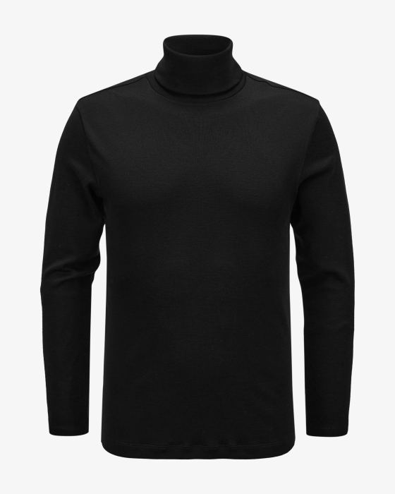 Eli Rollkragenpullover
