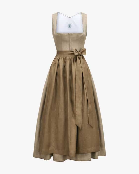 Dorothee Schumacher Soft Petal Skirt | LODENFREY