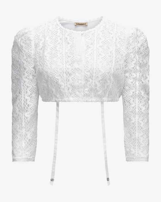 Mariella Dirndlbluse