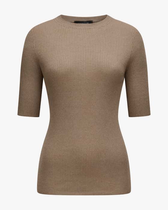 BRUNELLO CUCINELLI - Fabiana Filippi ニットフーディ 8dc240da-0a0b-4e21-a6fd-