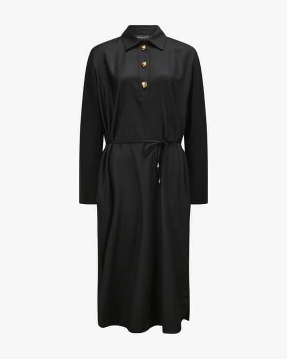 FABIANA FILIPPI PAD215F336L5170158 関税送料込 Fabiana Filippi stud-detail Pleated Cape | Neutrals | FARFETCH