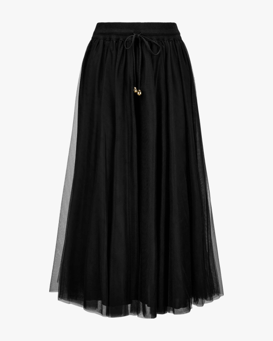 Fabiana Filippi | LODENFREY