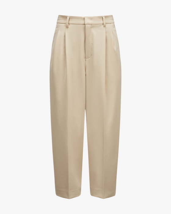 7/8-Hose Noa Crop