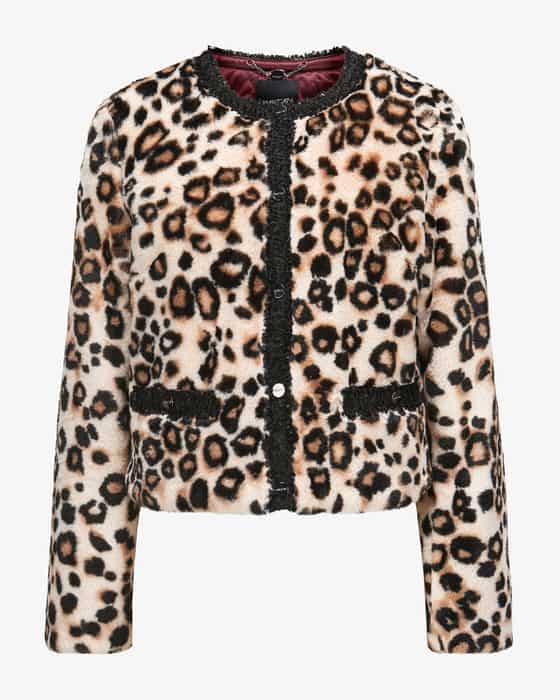 Transitional jackets | LODENFREY