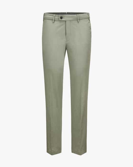 Tilo Chino aus Baumwoll-Mix
