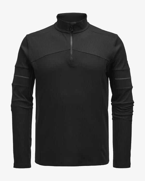 Andric Ski-Longsleeve 