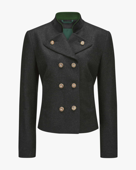 Vaduz Trachtenjacke 