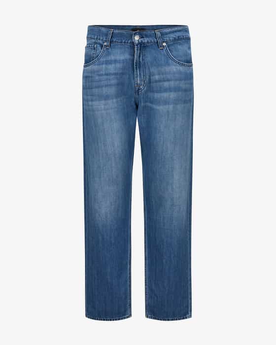 Jeans Modern Straight