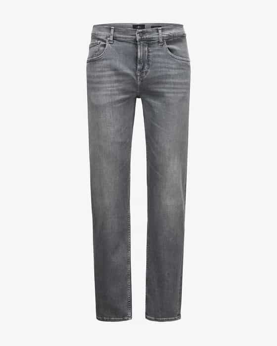 Jeans Slimmy