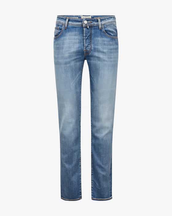 Jeans Bard Limited Slim Fit 