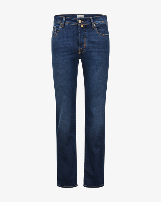 Jeans Bard Slim Fit