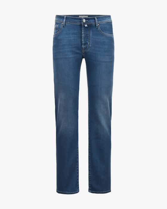 Jeans Bard Slim Fit 