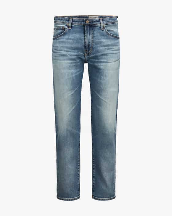 Jeans Tellis Modern Slim 