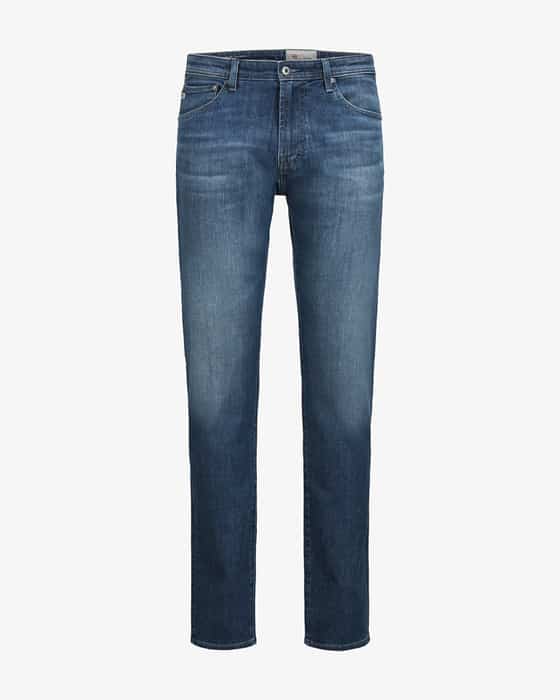 Jeans Dylan Tailored Slim