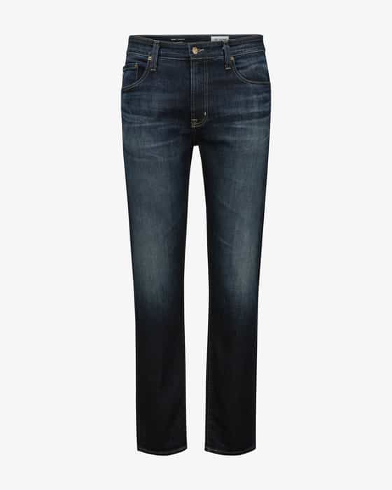 Jeans Dylan Tailored Slim
