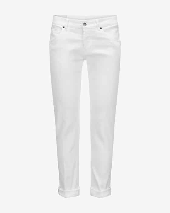 Jeans George Up Skinny Fit 