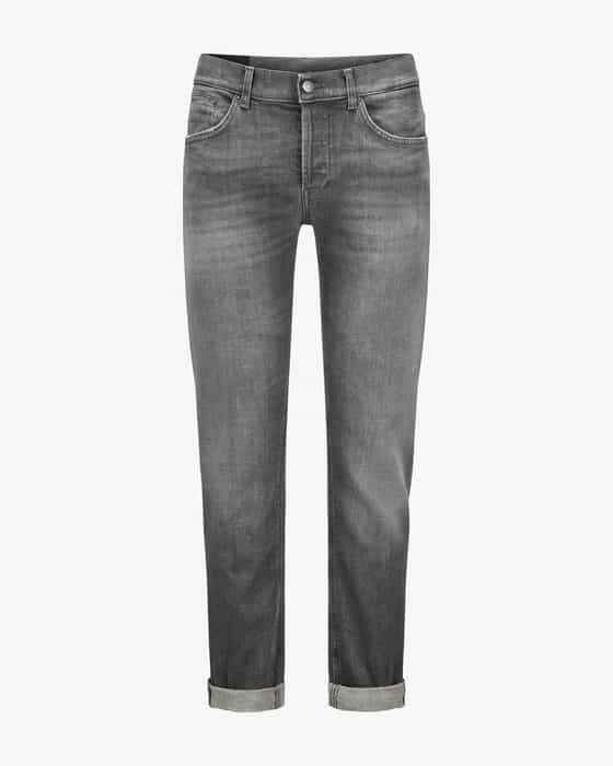 Jeans George Skinny Fit 