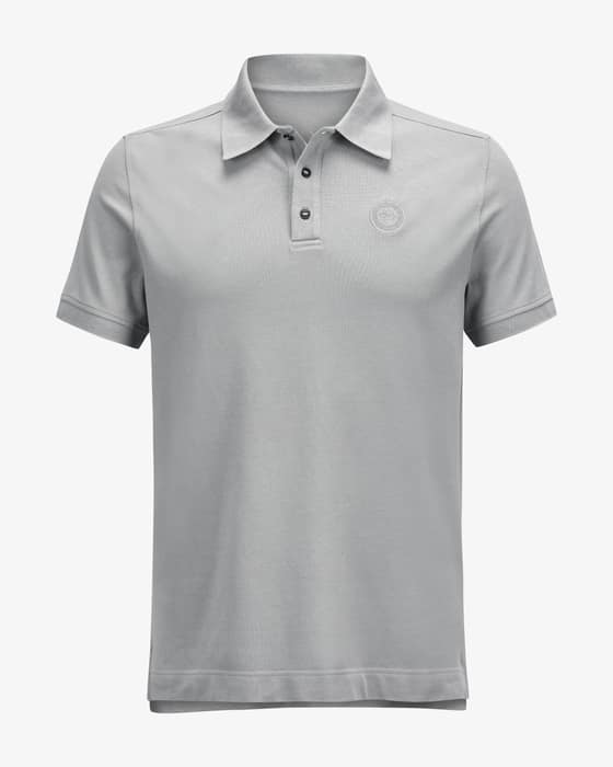 Poloshirt Beckley