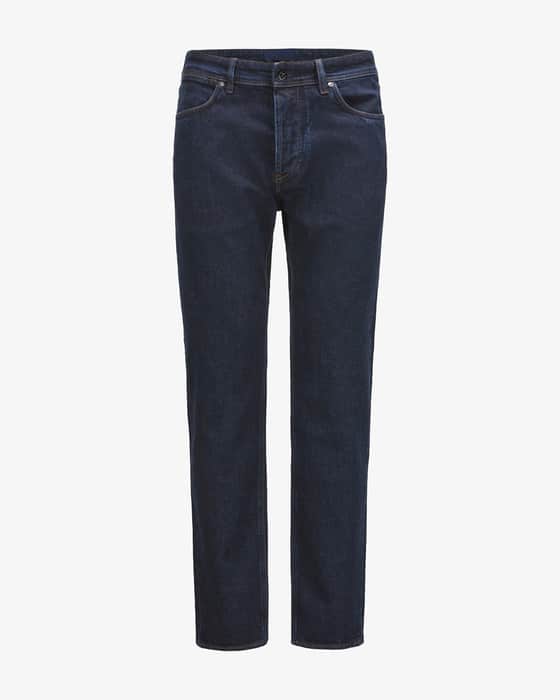 Jeans Denim Research Slim 