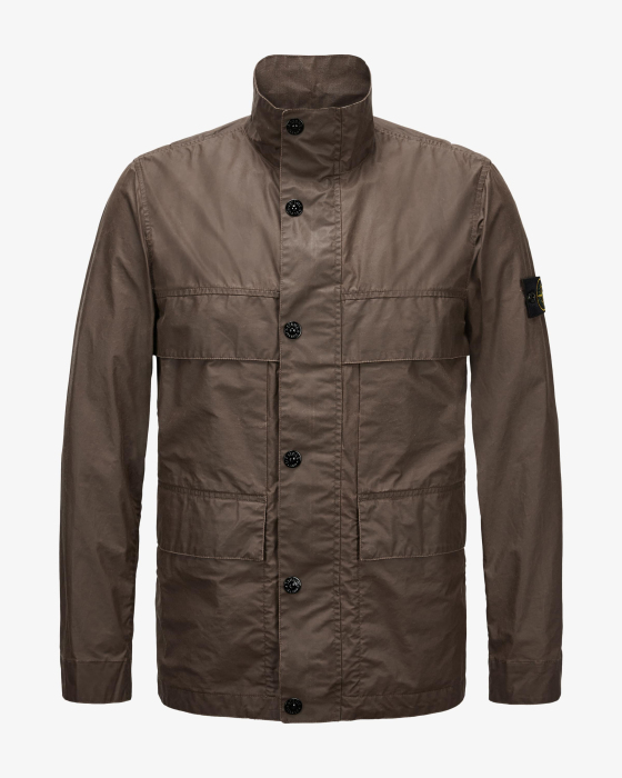 Fieldjacket
