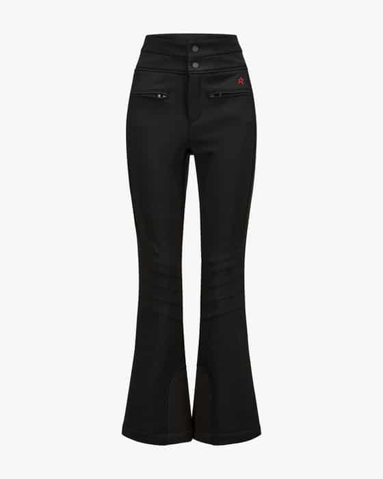 Skihose Aurora 