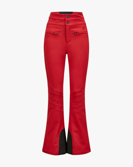 Skihose Aurora 