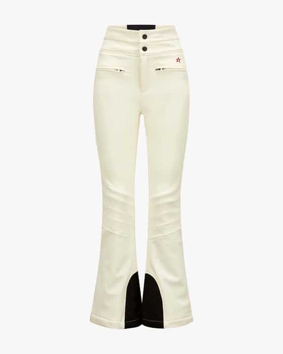 Skihose Aurora 