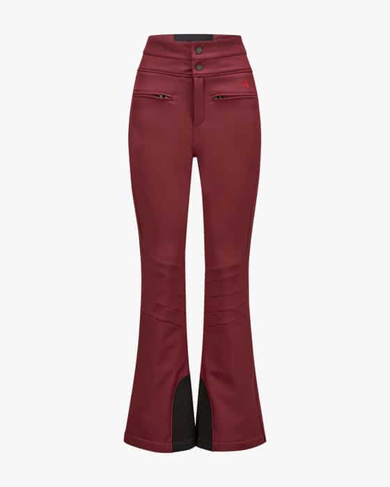Skihose Aurora 