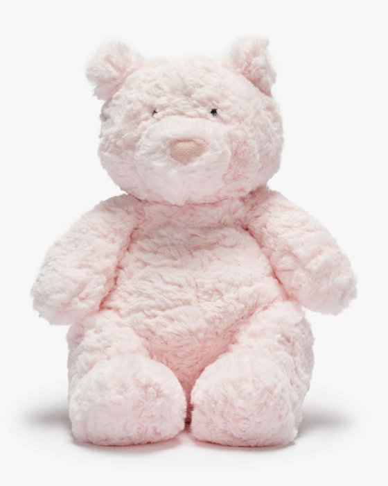 Leola Bear Plüschtier 