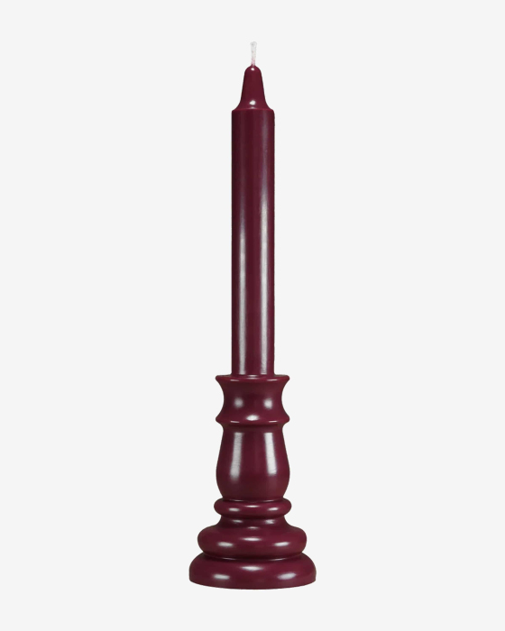 L’Ombre du Figuier Kerze 