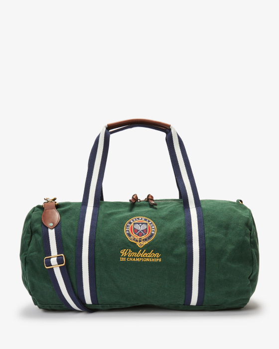 Weekender Wimbledon