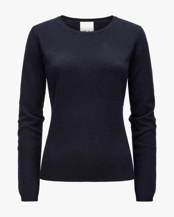 Pullover aus Cashmere
