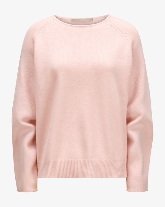 Pullover aus Cashmere