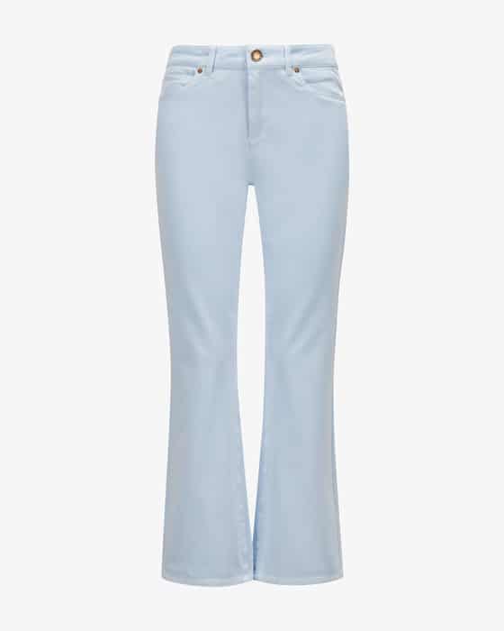 7/8-Jeans Claire Kick 