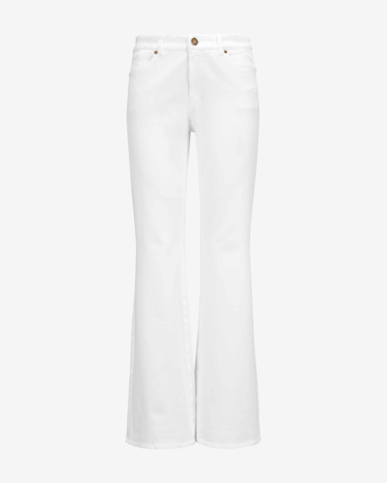 Jeans Claire Bootcut 