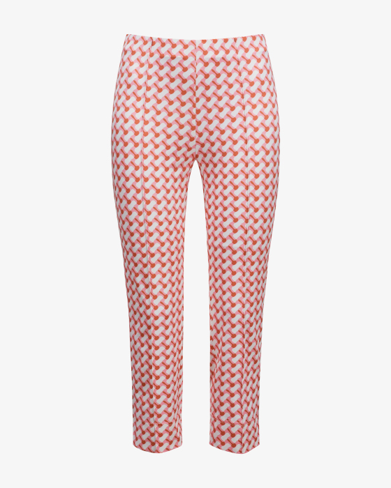 7/8-Hose Capri 