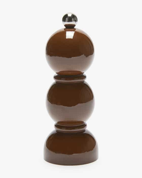 Salz- und Pfeffermühle Mini Bobbin
