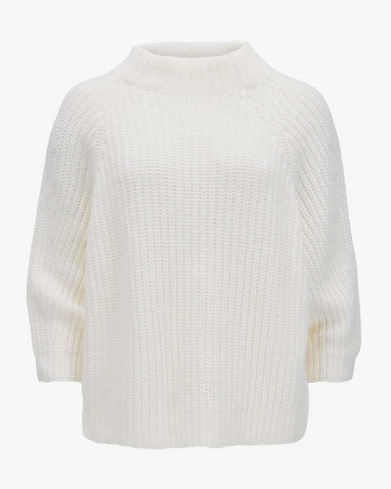 Fallou Pullover aus Cashmere 