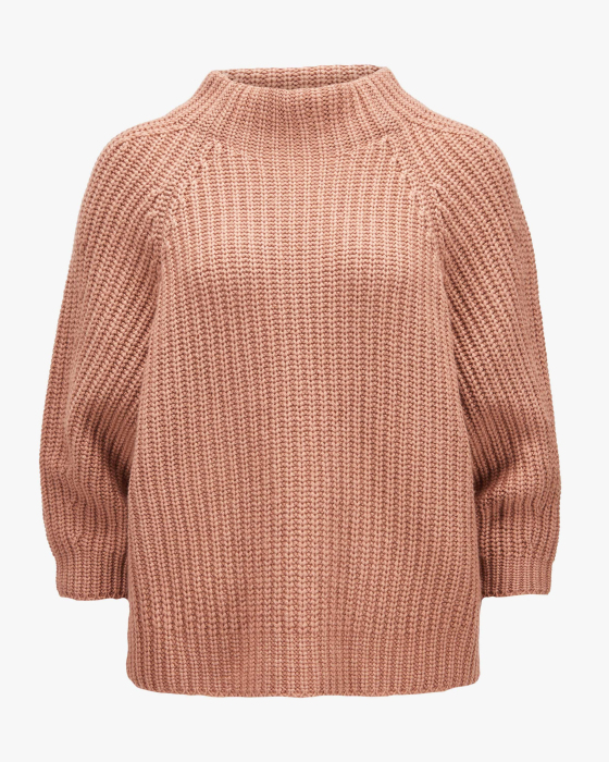 Fallou Pullover aus Cashmere 