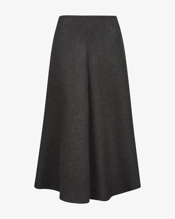 Layered Coolness Rock 