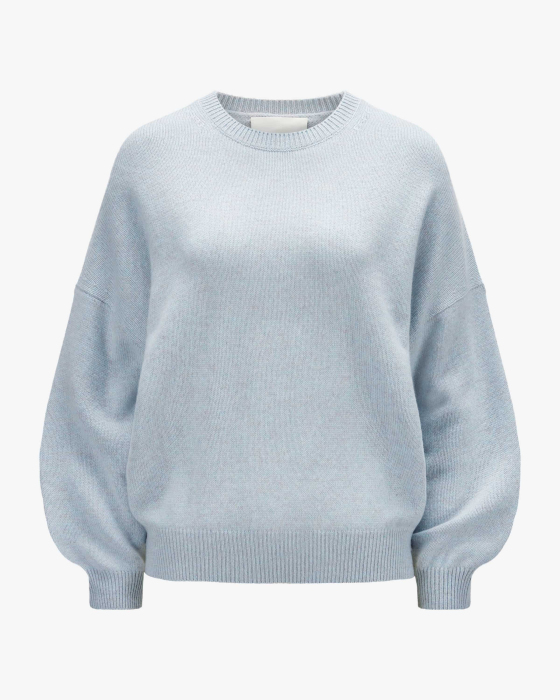 Pullover Veira aus Cashmere