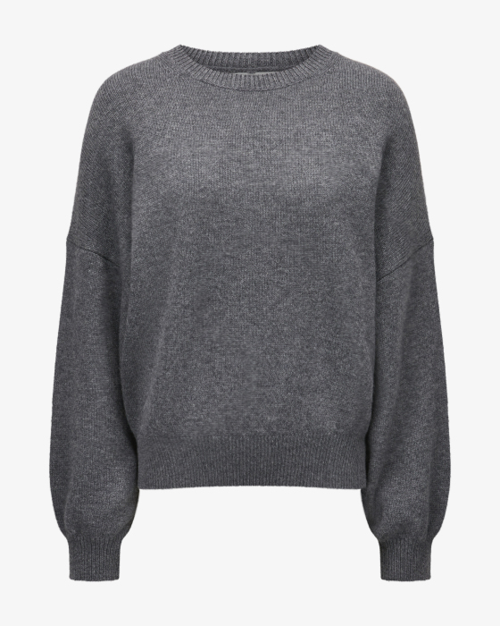 Pullover Veira aus Cashmere