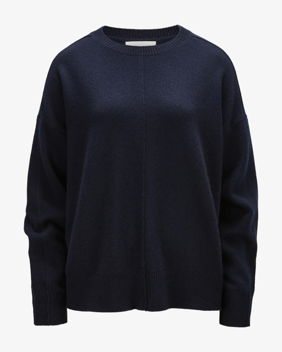 Pullover Nairi aus Cashmere