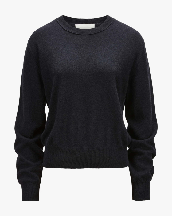 Pullover Greer aus Cashmere