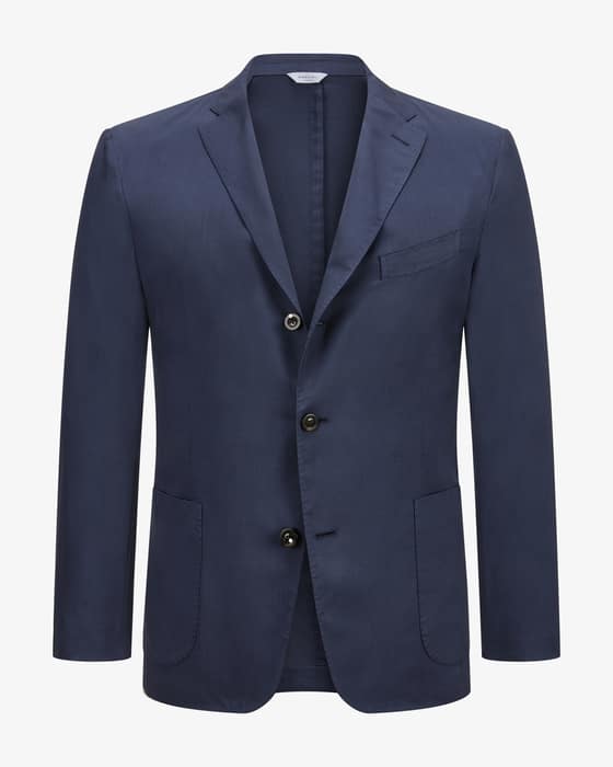 Boglioli | LODENFREY