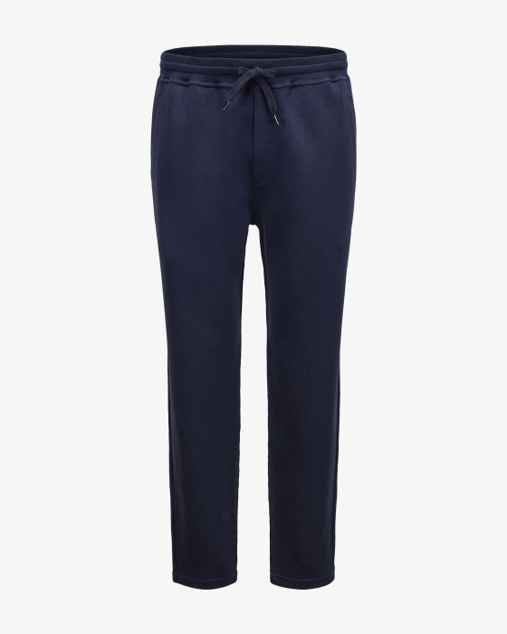 Sweat trousers