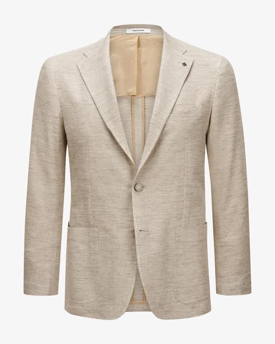 Tagliatore | LODENFREY