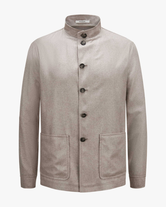 Sakko G-Klein aus Seide